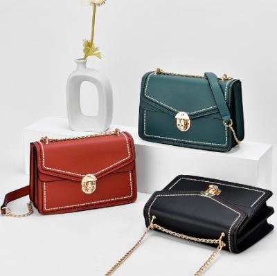 China Latest Fashion Designer Handbags Famous Brands High Quality Woman Bags Luxury Purses and Handbags For Women Luxury for sale