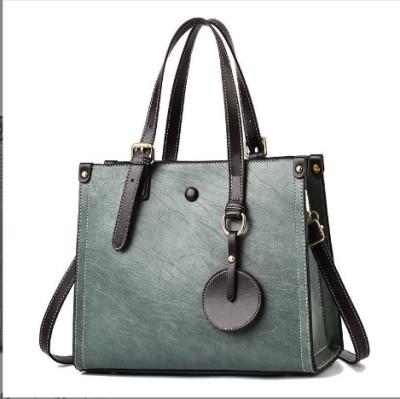 China Fashion Original Good Quality Bags Women Handbags Luxury Handbag Manufacturer For Designer for sale