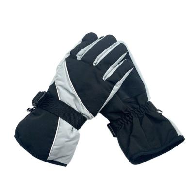 China Sports Manufacturer Gloves For Sports Custom Bicycle Excellent Prices Waterproof\Warm\Breathable\Comfortable for sale