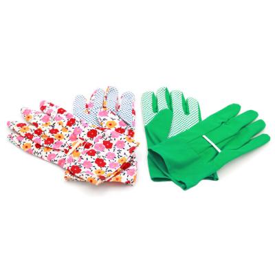 China New Arrival Top Quality Gardener Glove Thin Resistance Diving Cut Resistant Gloves for sale