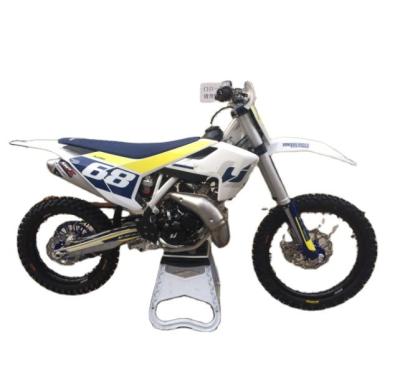 China kew mini OEM CEE super motor de 2 tempos bicicleta de corrida Dirt bike 250cc enduro motor cross motocicleta outra motocicleta à venda