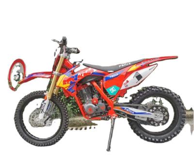 China 2022 Bolivia Peru South America 200CC 250CC 300CC 450CC motocicleta enduro 250cc enduro motorcycles dual sport motorcycl for sale