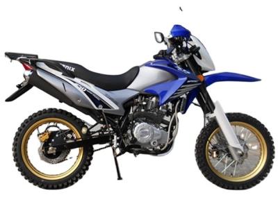 China cfr 250cc dual sport motorcycle  SUMO boxer motorcycle 250cc  Chinese ZS egnine 250cc motorcycle motocross for sale