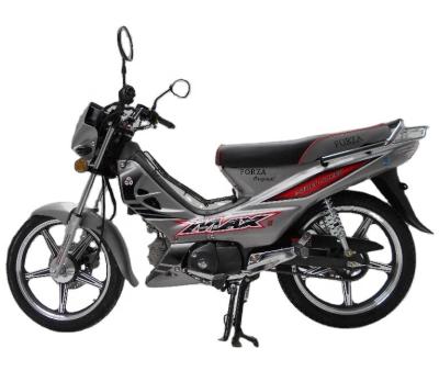 Китай OEM Дизельный газ 110cc Мотоциклетные детали Алюминий продается