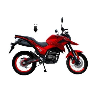 中国 ガソリン駆動レーシングバイク 250cc 300cc TEKKENバイク 販売のため