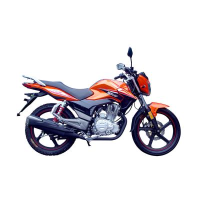 China High quality hot-selling cheap adult motorcycle 250cc automatic dirt bike for sale