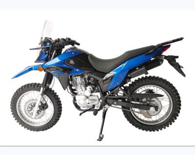 China China directly new 150cc/200cc/250cc full size dirt bikes for sale