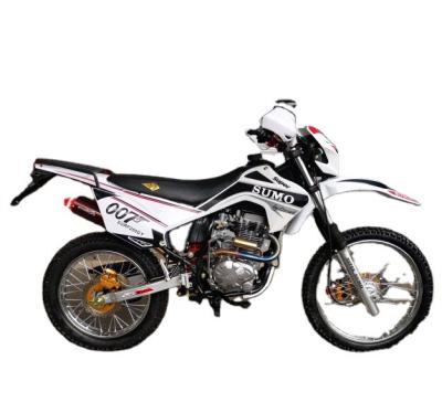 Chine Chinois Chongqing japonais super ktm dirt bike Kews 450cc 250cc 200cc motocicleta moto de course motos autre moto à vendre