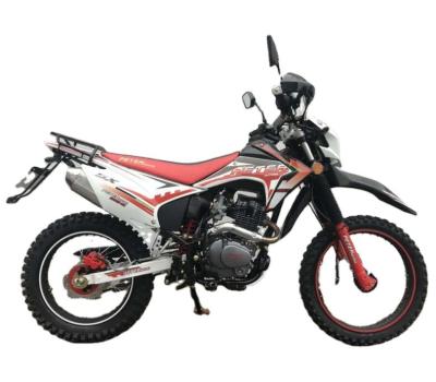 China wholesale  cheap dirt bike 125cc adult 2 stroke motocross 250cc 450CC 4 stroke electric dirt bike for sale for sale