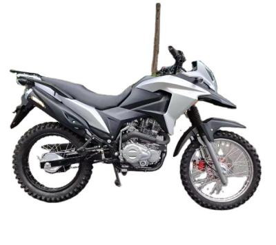 China Chinese  motocross MP3 OEM gas 125cc sport motorcycle 150cc  250CC 150cc 200cc 250cc adult electric off road motorcycle for sale