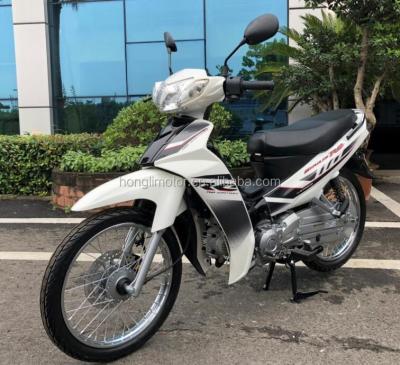 China 2020 classic motorcycles accessories for cheap sale for sale