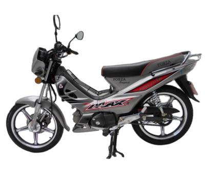 China 2022 50cc gas OEM bajak moto 50 47cc pc3 newest 50cc 110cc forza moto motorbike gas scooter other motorcycles for sale