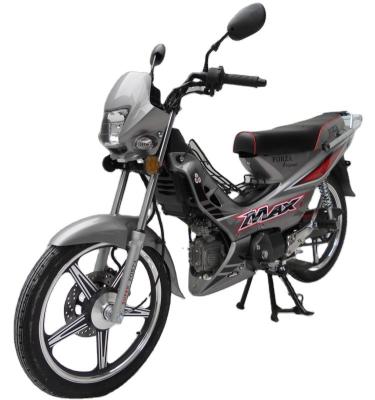 中国 2022年 香港 新型 125cc フォーサマックス 110cc キューブバイク スーパー キューブバイク キューブバイク 販売のため