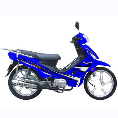 China moped Cheap 110CC  ZS Engine Cub motor for sale 110cc dy110 cheap import motorcycles gas motorcycle 125cc motorcycle for sale