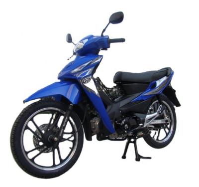 China 2022 New factory price Cheap moto haoji Chongqing 110CC 125cc super cub 90cc  underbone cub bikes 100cc cub motorcycle for sale