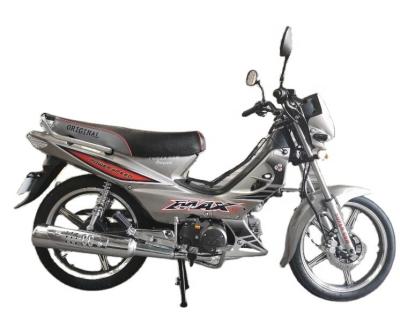 China Tunisia Hot Sale Forza Max Spare Part  Super  Cub Motorcycles   50CC Cheap Import Motorcycles for sale