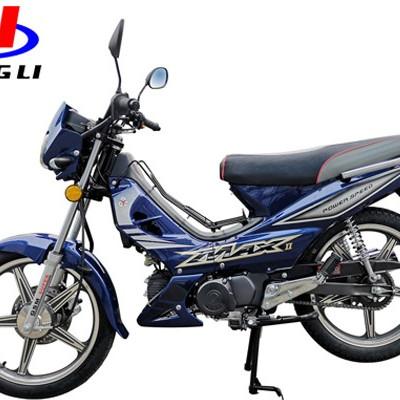 China Hot Sale Forza ftm motorcycle la tunisie 4 forza 110cc moto cheap import motorcycle forza max for sale