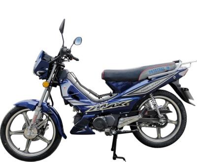 Cina moto forza max in vendita tunisia motore zs 110cc super cub moto moto cinese moto di importazione economica in vendita