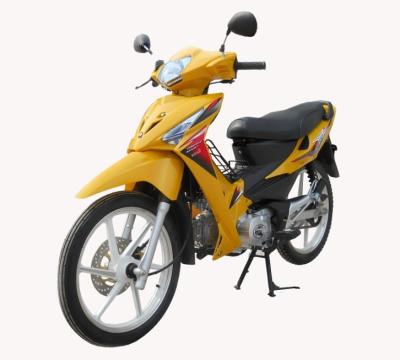 China Customized factory price Oem speedo cheap import motorcycles scooter 125CC cub motorcycles motor bike mini for sale