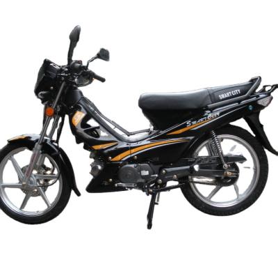 China Adult Hot selling Classic cheap import  factory mini 110cc  125cc motor bike cub motorcycle for sale