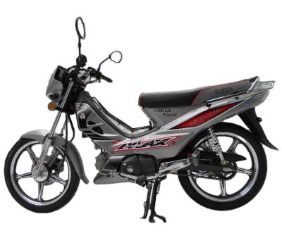 中国 OEM ODM 燃料効率の高いアンダーボーンバイク 125cc 100cc Cub カスタマイズ 販売のため