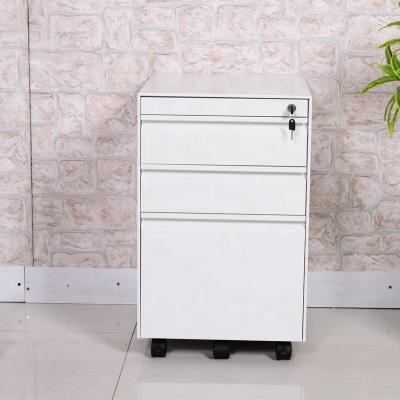 China Professional Manufacturer High Quality Promotion Mobile Cabinet OEM (Other) Newcomer Adjustable for sale