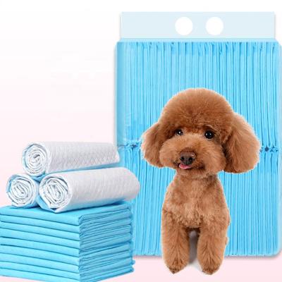 China WillGin HOT Selling Viable Pet Products For OEM Dog Protection Pet Protection Dog Protection for sale