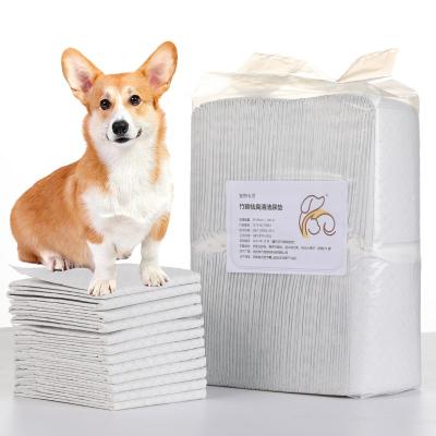 China WillGin HOT Selling Viable Pet Products For Pet Diaper Pad Pet Urine Protector Dog Pad for sale