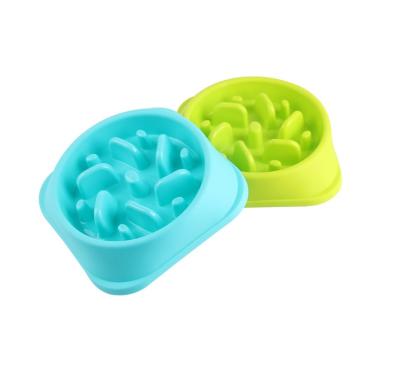 China Sustainable WILL SLAB new arrive pet products for pet bowls and slow feeders feeder bowl dog bowl for sale