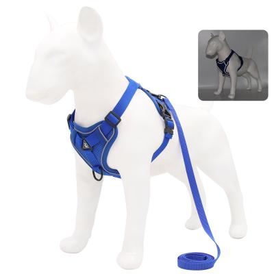 China Thoughtful SHELL 2021 New Arrive Pet Products For Pet Leash Dog Leash Dog Harness for sale