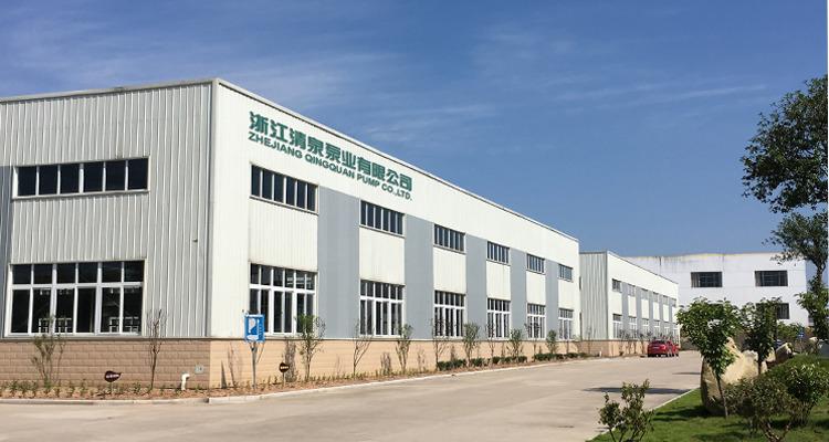 Verified China supplier - Jinan Dongyihang Industrial Equipment Co., Ltd.