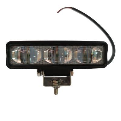 China Newest Waterproof Auto Lights Factory High Quality High Lumen Vehicle for sale