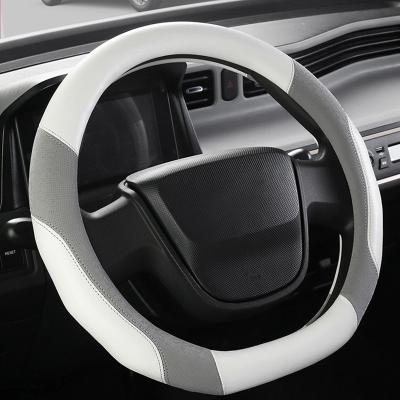 China Steering type popular car wheel cover new sports car wheel cover steering assembly for sale