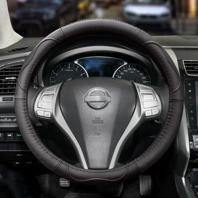 China Perfectly Fit Car Wheel Covers Hand Steering Wheel Cover Steering Knuckle Steering Knuckle for sale