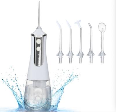 China Battery Operated Rechargeable Smart Sonic Toothbrush With U Head Brush Amp Toddlers Kids Oral Care Brush for sale