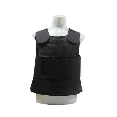 China High Quality Military Self-defense Combat Anti-knife Stabproof Vest Anti-Knock Vest for sale