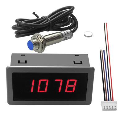 China Digital Tachometer 5135T-3 for sale