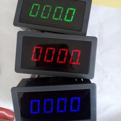 China Digital 5135 frequency counters 5135F for sale