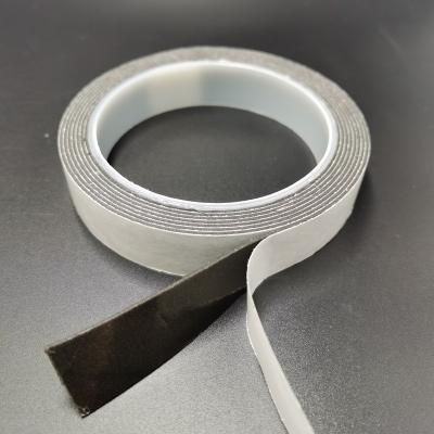 China Waterproof Wholesale Acrylic Foam Double Sided Tape For Automotive for sale