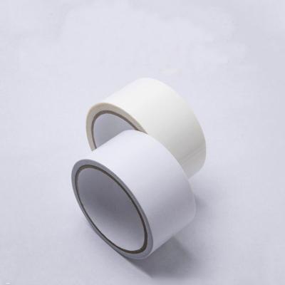 China New Design Price Wholesale Cheap High Quality Custom Printed Plastic Core Waterproof Reinforced Kraft Paper Washi Paper Security Tape Rubber for sale