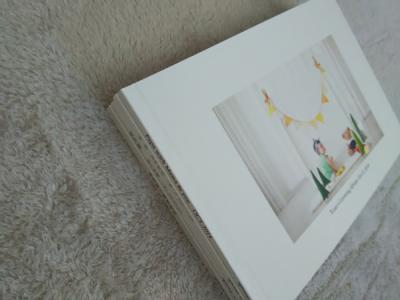 중국 12 x 8개의 매트 필름 Softcover 사진 책 인쇄 아이 회상 사진첩 판매용