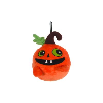 China TOY Halloween Stuff Halloween Halloween Toys and Items Doll MODELS for sale