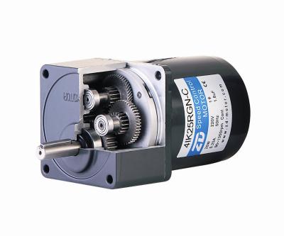 China drip proof micro electric dc motor for ev 250w 90v 24v 12v dc motor for air compressor for sale