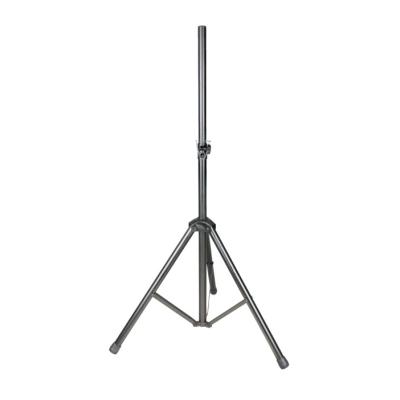 China Outstanding Steel KOOL SOUND On Stage Tripod Heavy Duty PA Loud Speaker Stand Type for sale