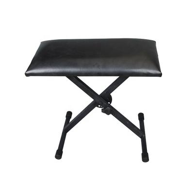 China Powerful Fashion Style Piano Keyboard Stools Music Stand Accessories for sale