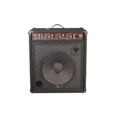 China HOME SOUND THEATER KOOL Keyboard Bass Combo Speaker with PVC or cotton cover for your choice for sale