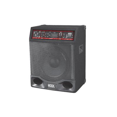 China HOME SOUND THEATER KOOL combo speaker with PVC or cotton cover for your choice for sale