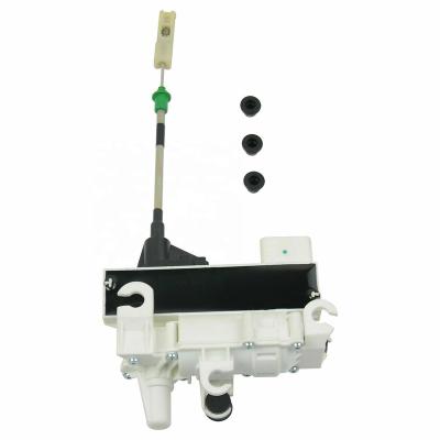 China Automotive Parts QLA079 Front Right Passenger Side Door Lock Actuator For BMW OEM 51217368450 for sale