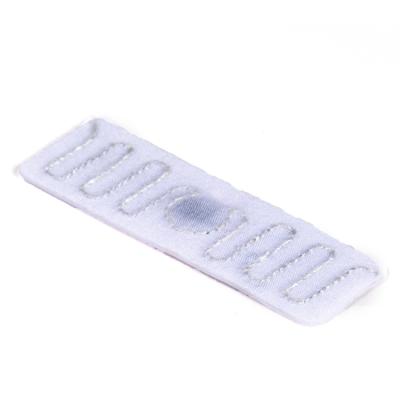 China PPS HF Laundry RFID Tag for sale