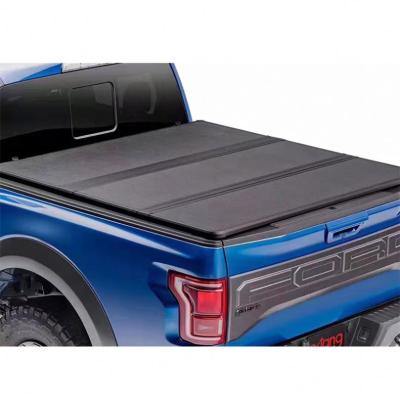 China Tailbox Low Price Tonneau Liner Retractable Aluminum Rolling Cover For Pickup Truck Hilux Bed for sale